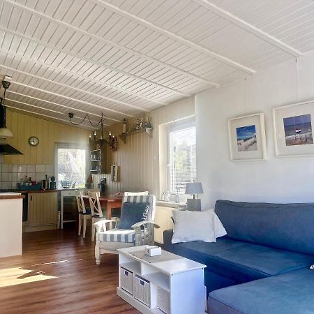 De Blenck 20 Villa Callantsoog Bagian luar foto