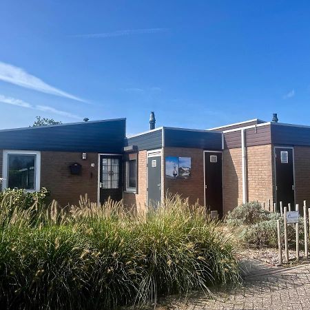 De Blenck 20 Villa Callantsoog Bagian luar foto